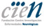 Fundación CIEN