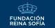 Fundación Reina Sofía