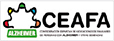 CEAFA